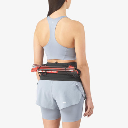 ADV Skin Seamless Belt