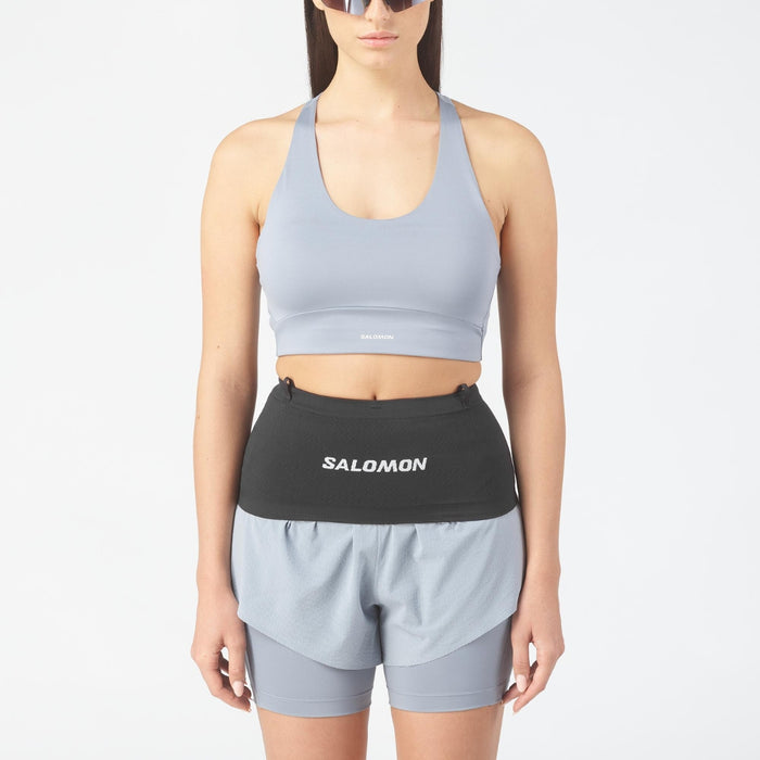 ADV Skin Seamless Belt