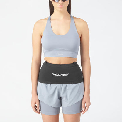 ADV Skin Seamless Belt