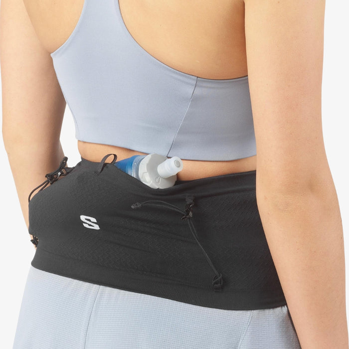 ADV Skin Seamless Belt
