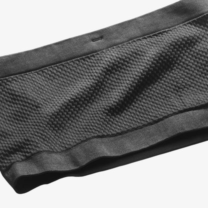 ADV Skin Seamless Belt