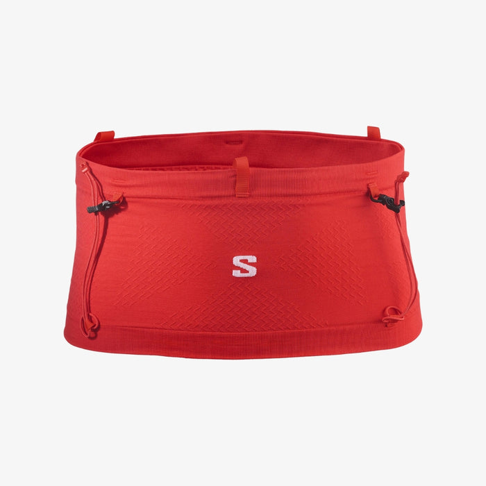 ADV Skin Seamless Belt