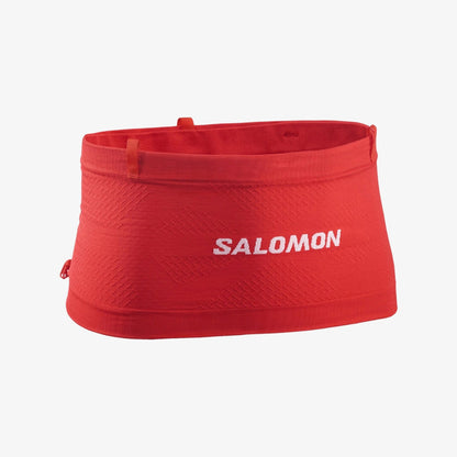 ADV Skin Seamless Belt