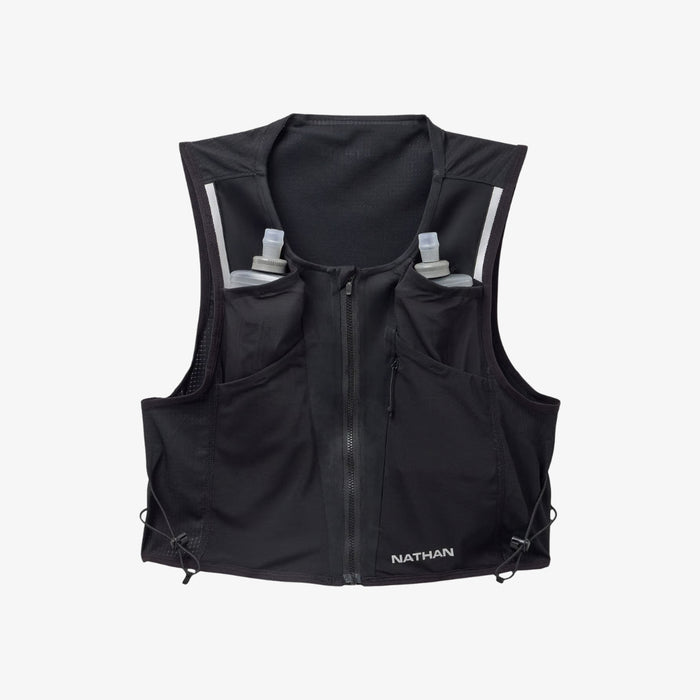AeroZip 1L
