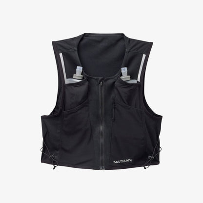 AeroZip 1L