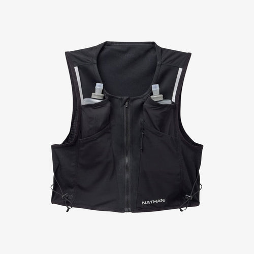 AeroZip 1L