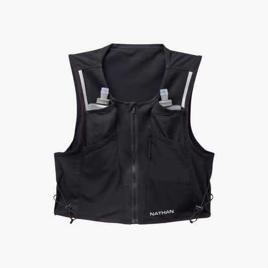 AeroZip 1L