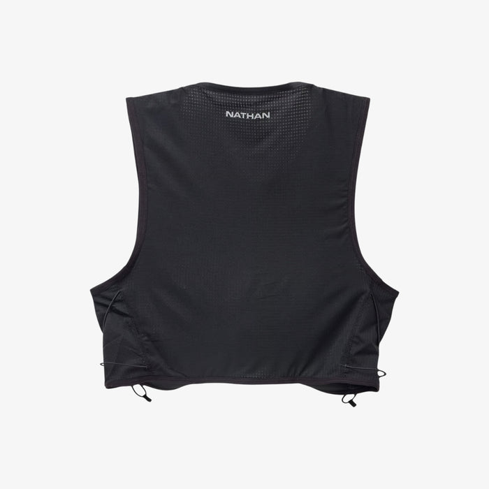AeroZip 1L