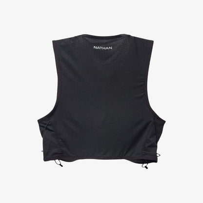 AeroZip 1L