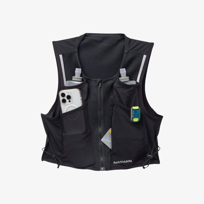 AeroZip 1L