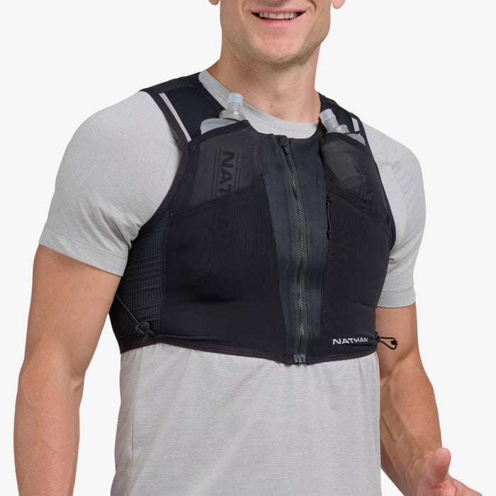 AeroZip 1L