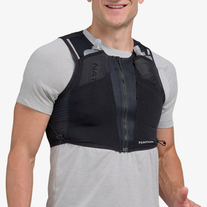 AeroZip 1L