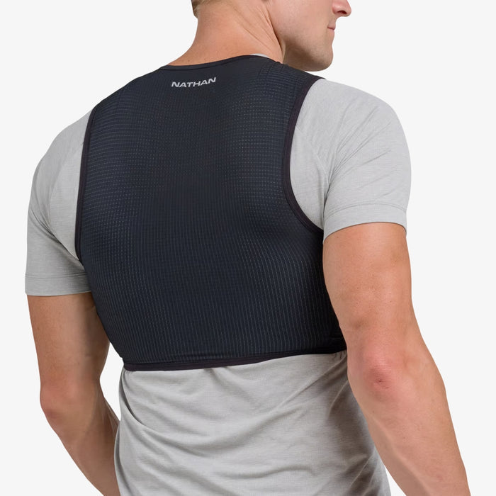 AeroZip 1L