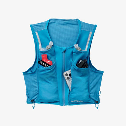 AeroZip 1L