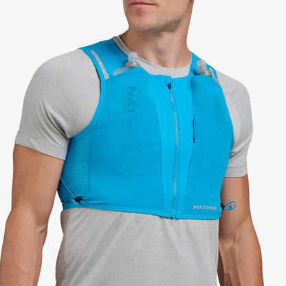 AeroZip 1L