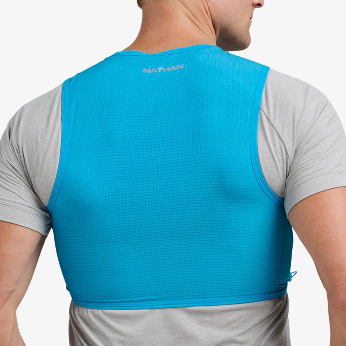 AeroZip 1L