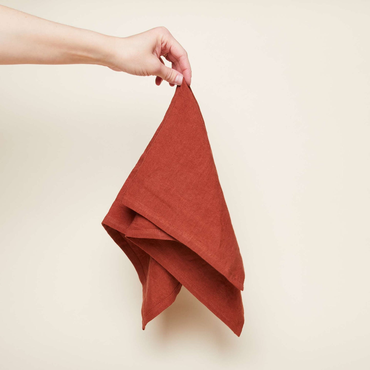 East Fork Linen Napkin
