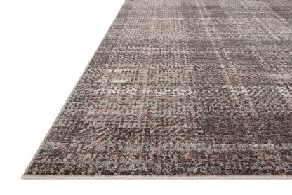 The Rug Corner Angela Rose x Loloi Angela Rose - Ember Graphite / Multi Area Rug