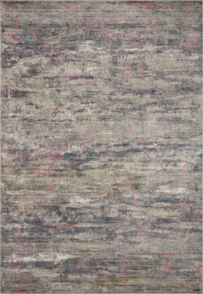 Arden Berry / Multi