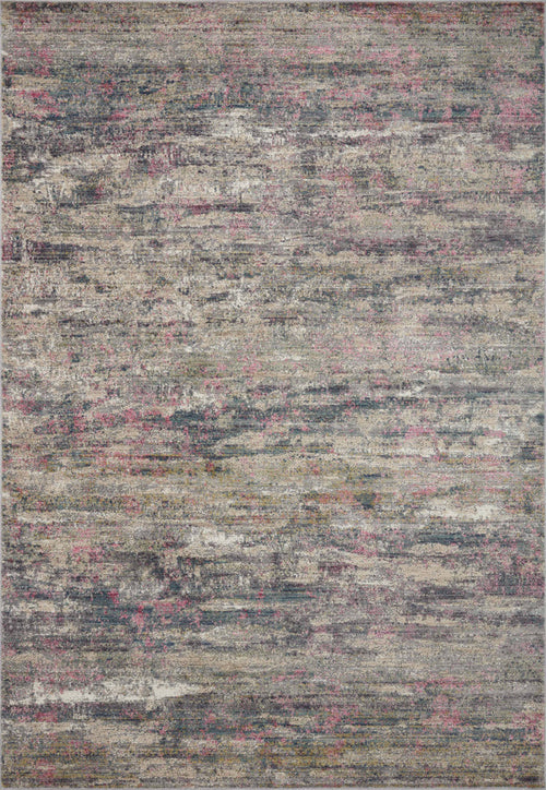 Arden Berry / Multi
