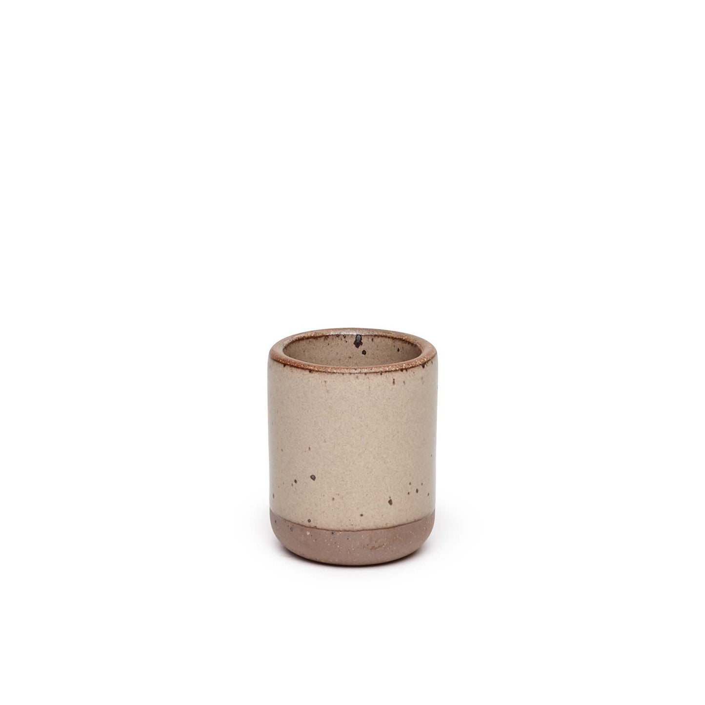 Tiny Cup