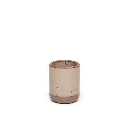Tiny Cup