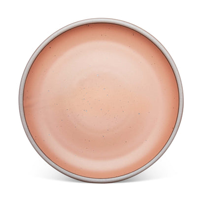 Serving Platter