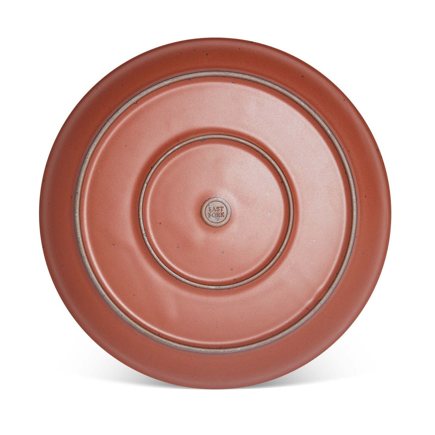 Serving Platter