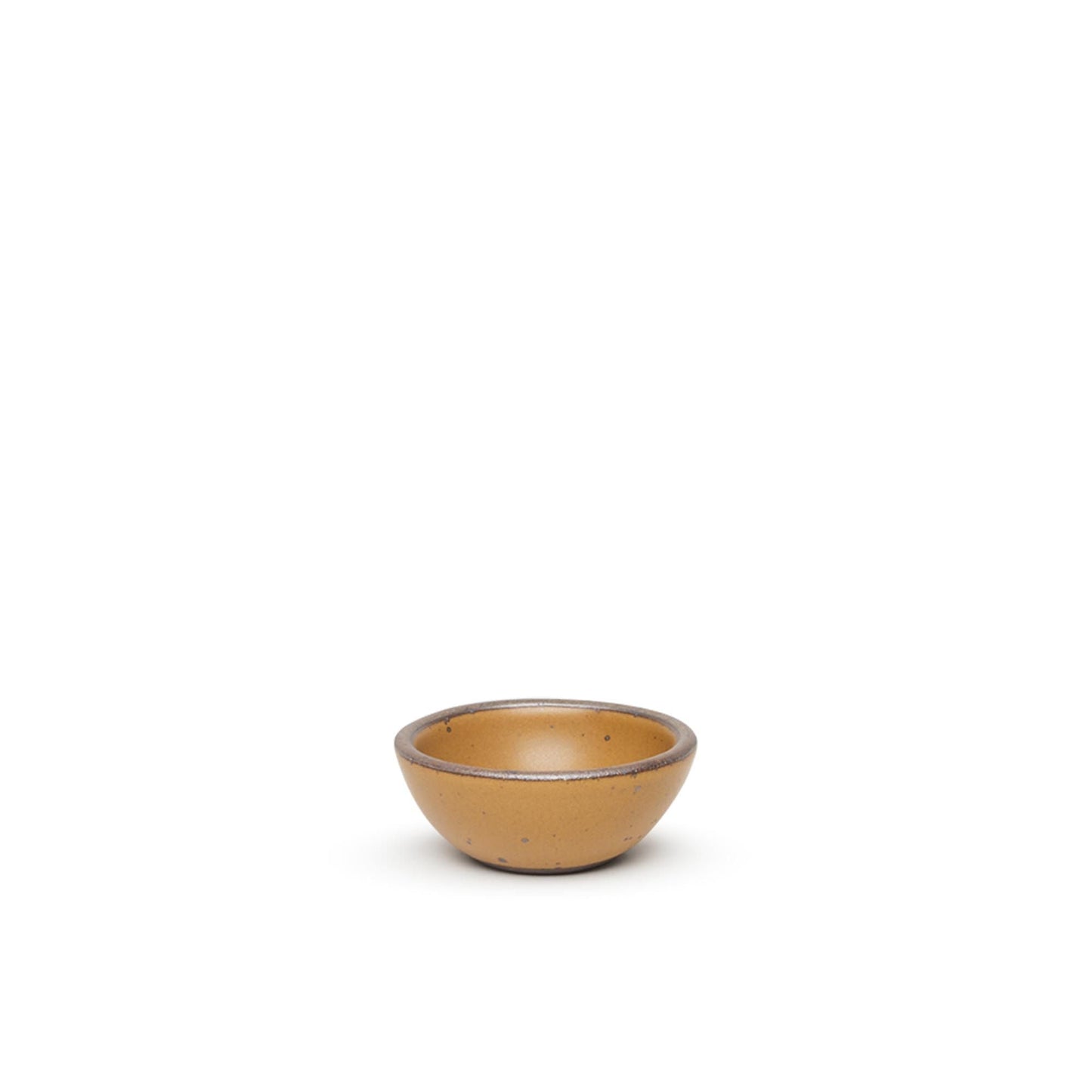 Bitty Bowl