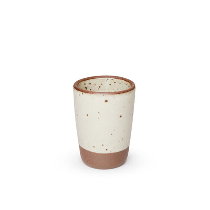 Juice Cup