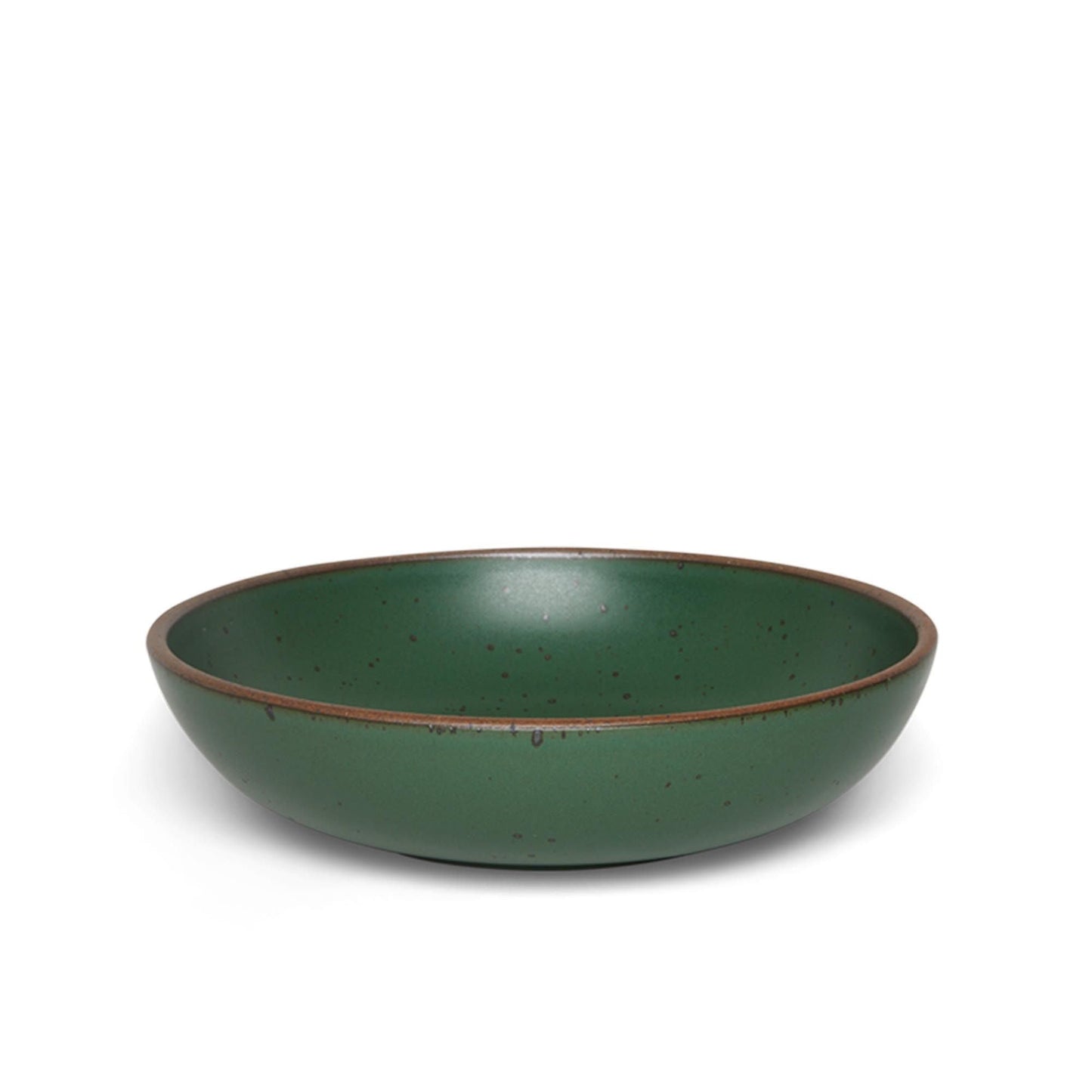 Weeknight Serving Bowl