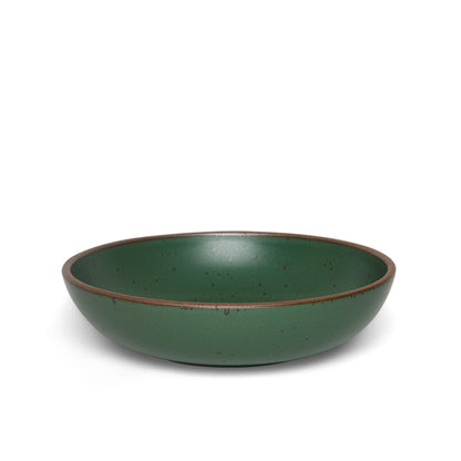 Weeknight Serving Bowl