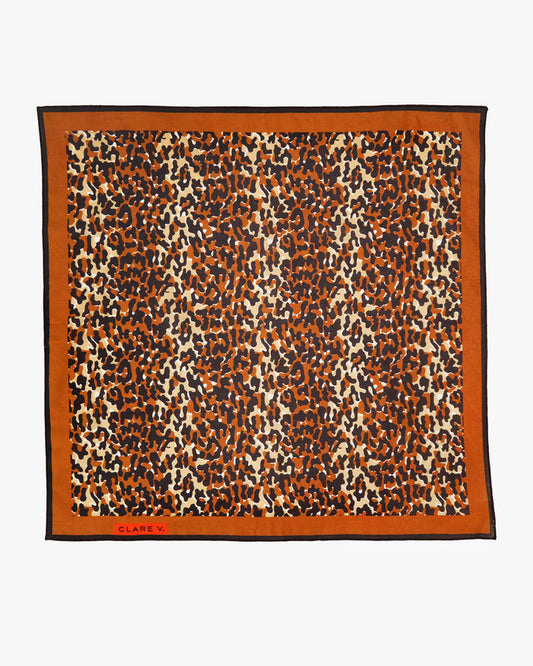 Bandana