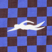 Bandana