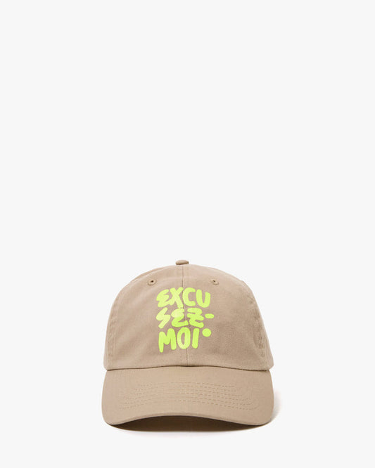 Baseball Hat