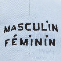 Baseball Hat