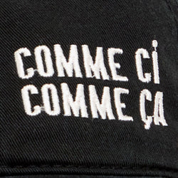 Baseball Hat