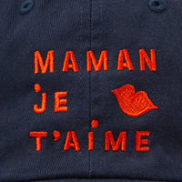 Baseball Hat