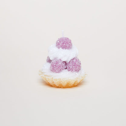 Italian Sweets Candle