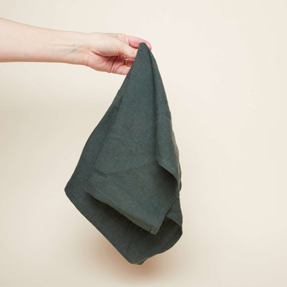 East Fork Linen Napkin