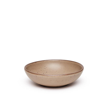 Test Pottery Product - Second