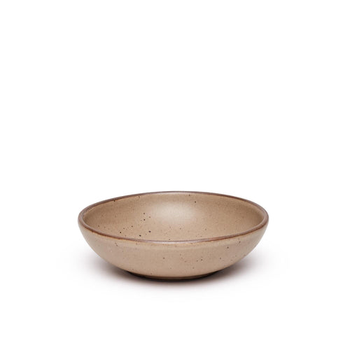 Test Pottery Product - Second