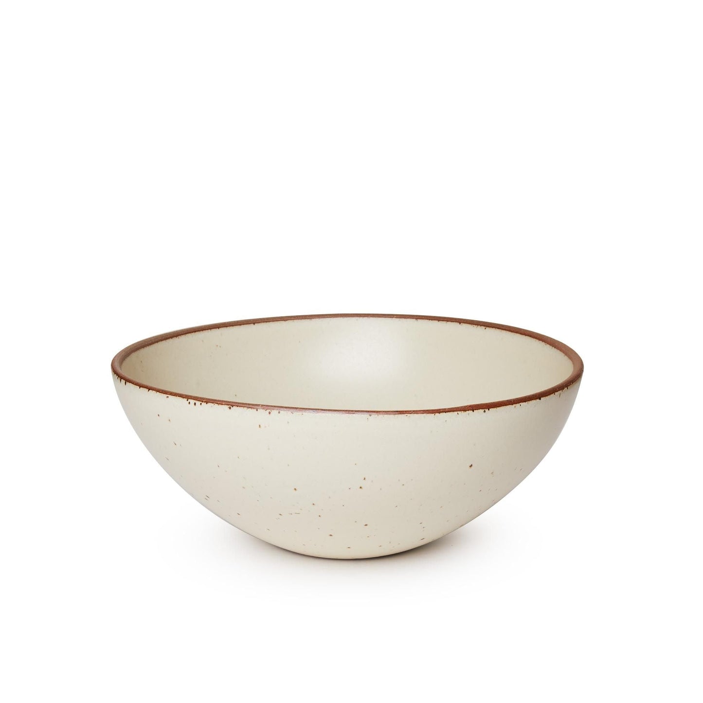 Popcorn Bowl