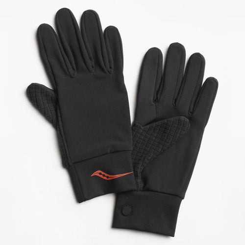 Bluster Glove