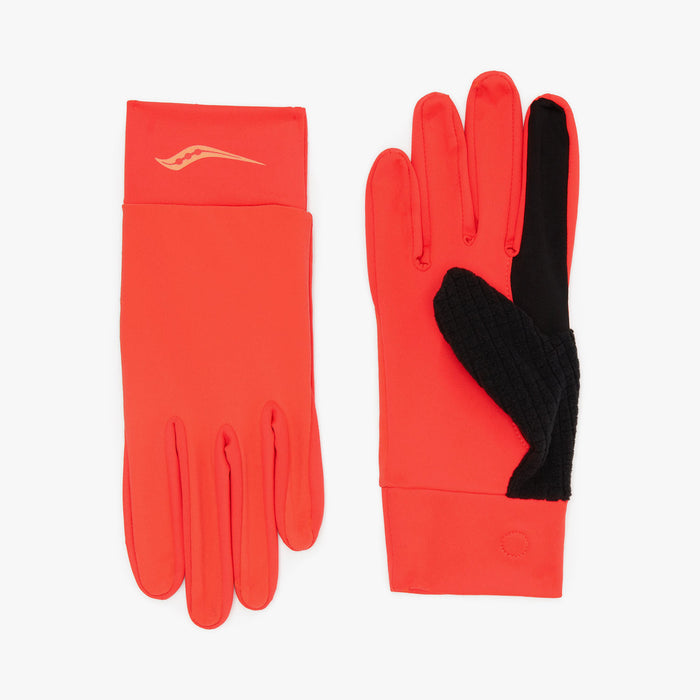 Bluster Glove