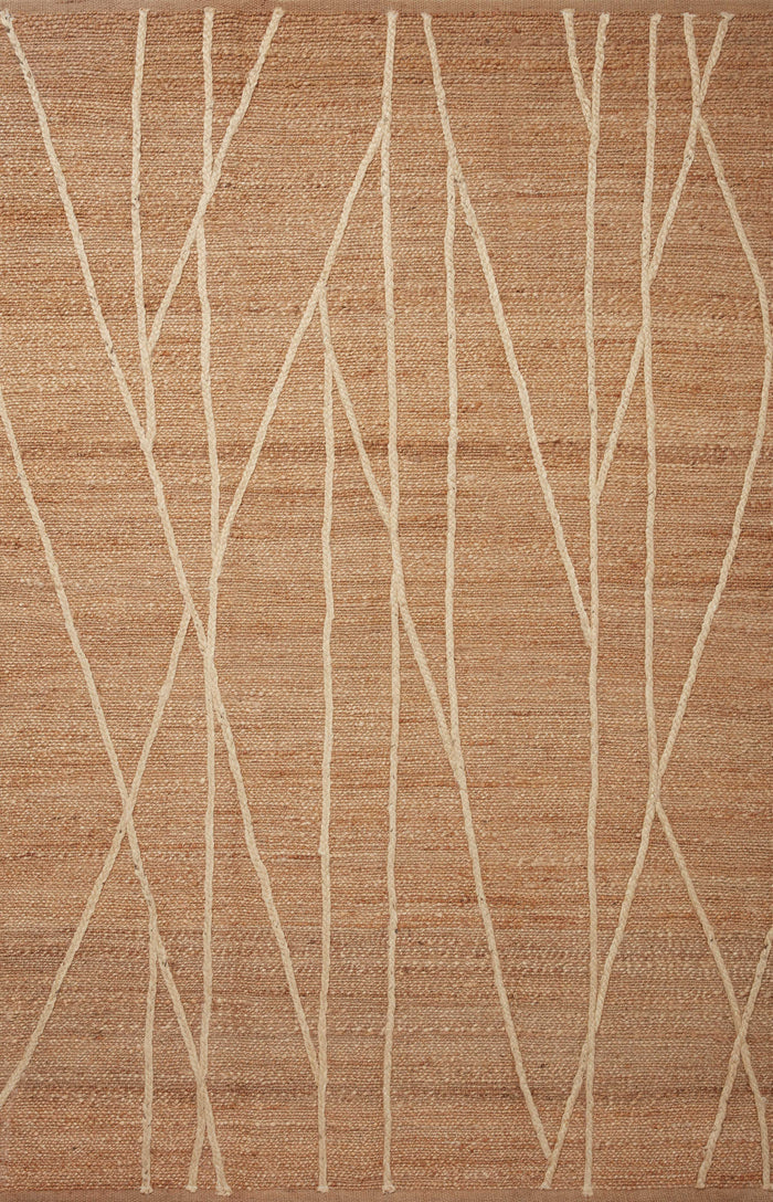 Bodhi Natural / Ivory