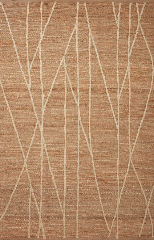 Bodhi Natural / Ivory