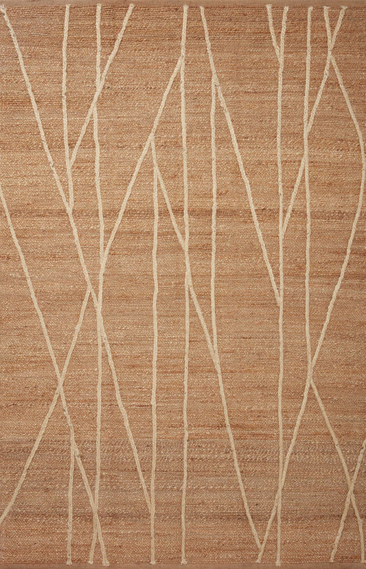 Bodhi Natural / Ivory
