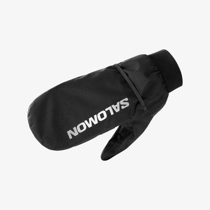 Bonatti Waterproof Mitten