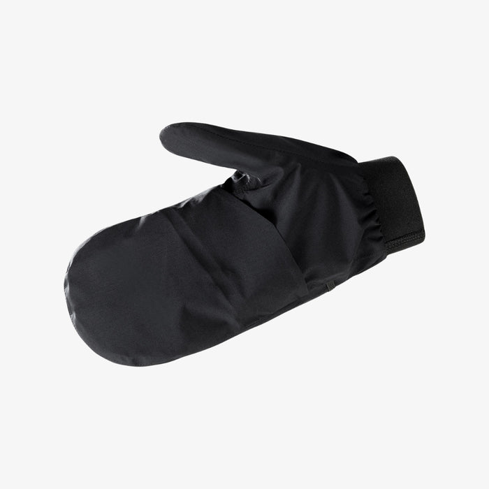 Bonatti Waterproof Mitten